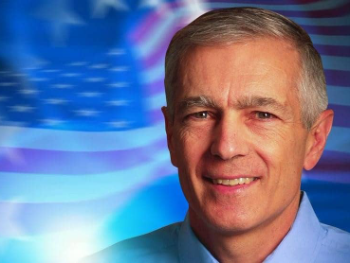 Clark: Rat u Ukrajini je u opasnoj fazi